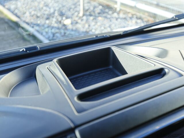 Bestelwagen Peugeot Boxer KA 435 L4H2 BlueHDi 180 AT KLIMA BT PDC