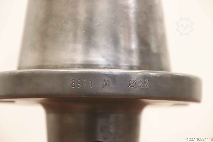 Testa di taglio SK50 Seco Secodex 220.17-0063 Ø 63 mm