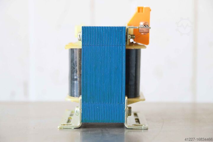 Transformator 160 VA Müco EST 160