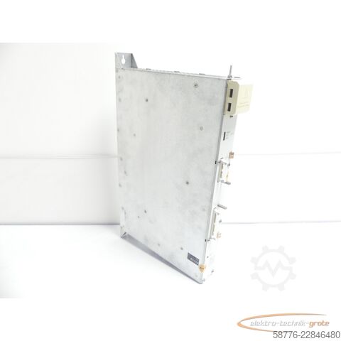 Składnik Heidenhain UM 111 ID 325 000-01 SN 7896171 generalüberh. mit 3 Mon. Gewährl.