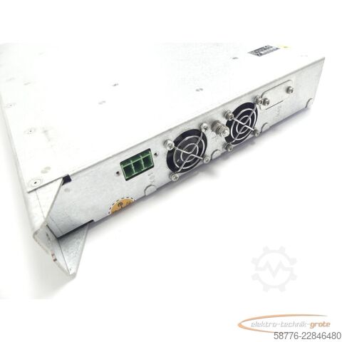 Składnik Heidenhain UM 111 ID 325 000-01 SN 7896171 generalüberh. mit 3 Mon. Gewährl.