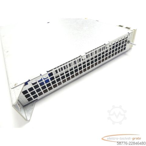 Składnik Heidenhain UM 111 ID 325 000-01 SN 7896171 generalüberh. mit 3 Mon. Gewährl.