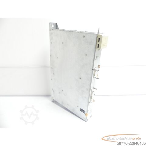 Składnik Heidenhain UM 111 ID 325 000-01 SN 7896171 im Austausch (Exchange)
