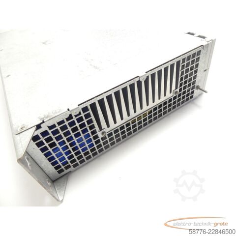 Component Heidenhain UM 113 ID: 325 002-01 SN:7779363 - generalüberh. + 3 Mon. Gewährl.