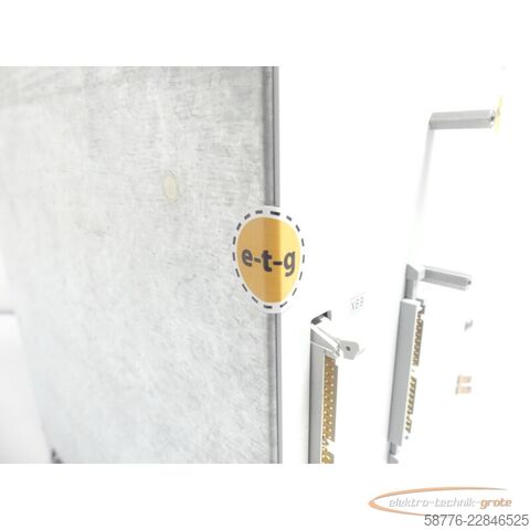 Składnik Heidenhain UV 130 ID 324 998-01 SN:7840727D im Austausch (Exchange)