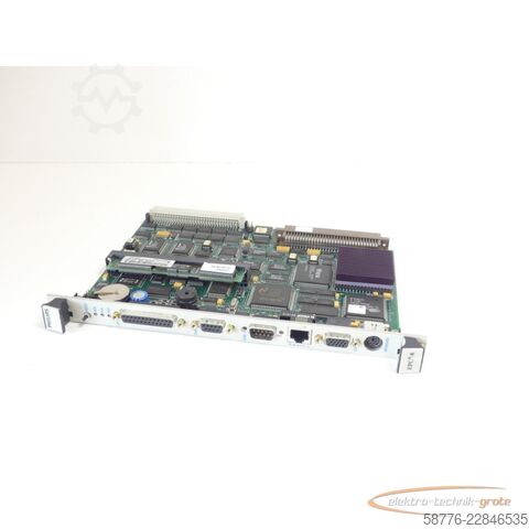 Składnik Philips EPC-8 Karte 63-0031-01 EPC8-0X66-00-2 E0280E2