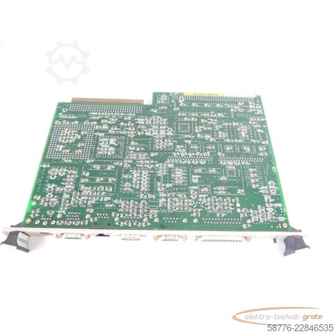 Composant Philips EPC-8 Karte 63-0031-01 EPC8-0X66-00-2 E0280E2
