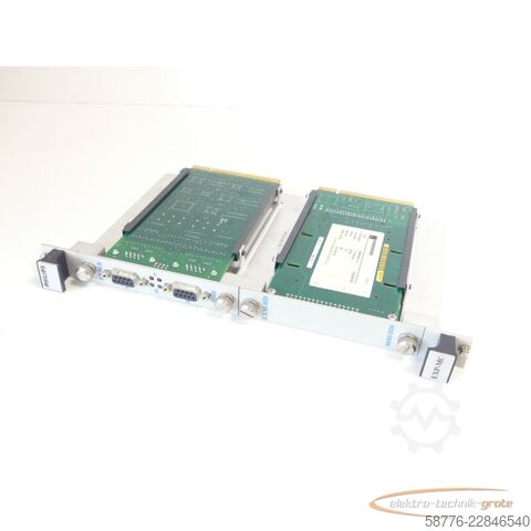 Composant Philips EXP-MC Millplus 10-0065-04 TRX3497