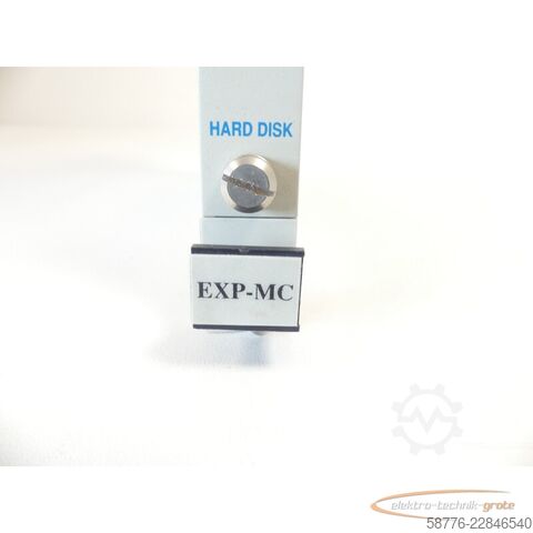 Composant Philips EXP-MC Millplus 10-0065-04 TRX3497