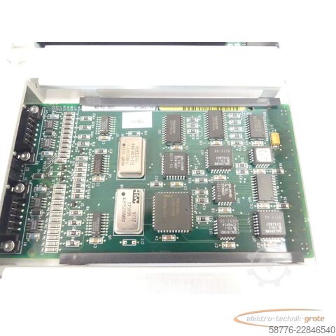 Composant Philips EXP-MC Millplus 10-0065-04 TRX3497