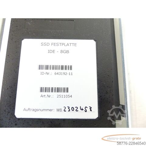 Composant Philips EXP-MC Millplus 10-0065-04 TRX3497