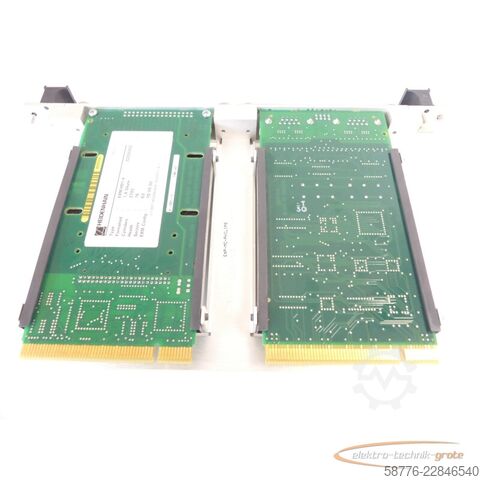Composant Philips EXP-MC Millplus 10-0065-04 TRX3497