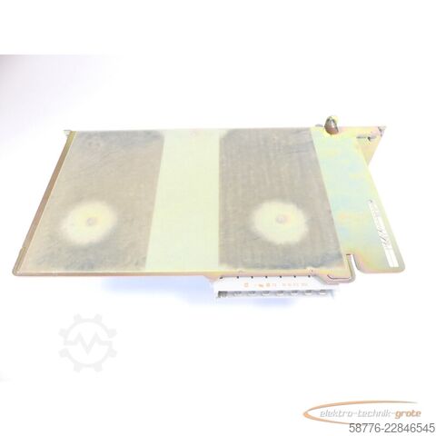 Composant Philips PE 1927/71 Netzteil 4022 229 2000 1 D 003868 ACD 9415 019 27711