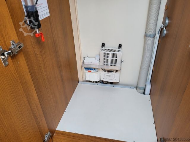 M.P. Printing Solutions M.P. Printing Solutions M.P. Printing Solutions