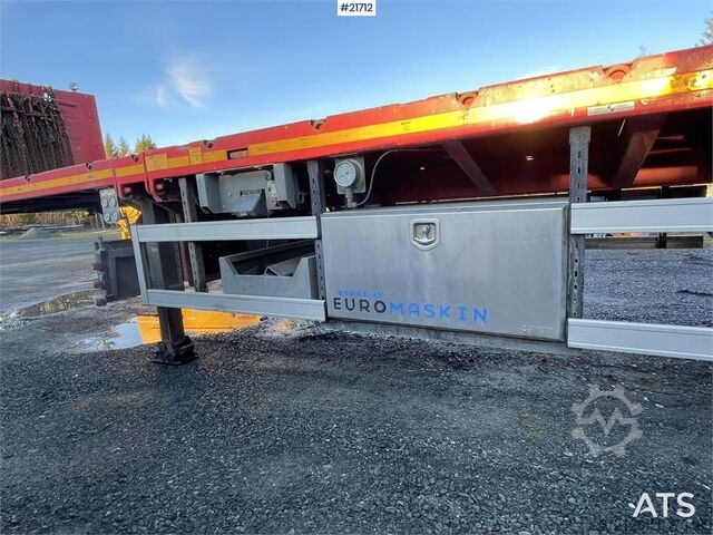 Doll P3H-Z18 Doll P3H-Z18