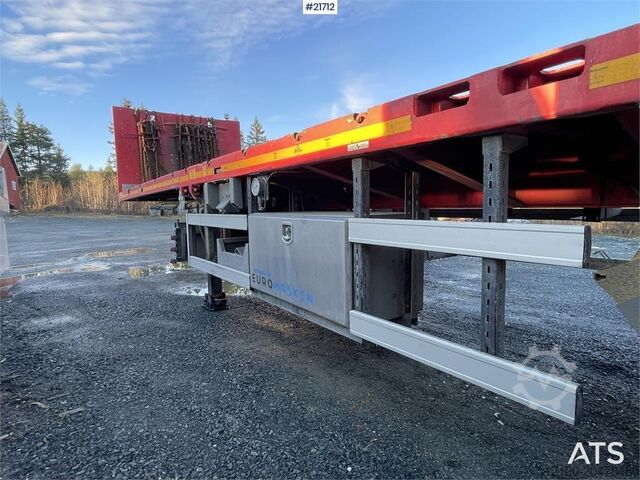 Doll P3H-Z18 Doll P3H-Z18