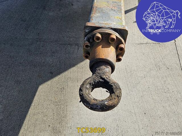 Συρόμενοι μουσαμάδες ASCA 