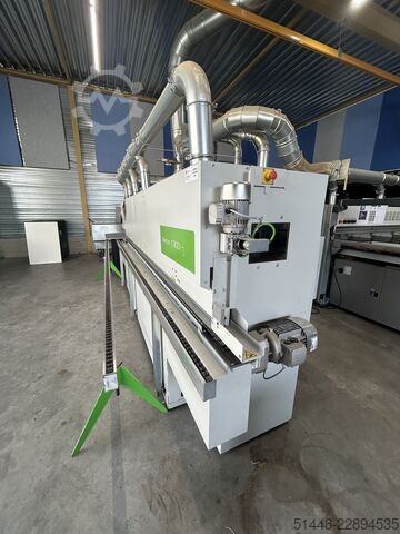 Edgebander BIESSE Akron 1330 A