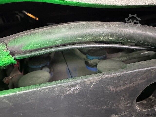 MATEC-Handel MATEC-Handel MATEC-Handel