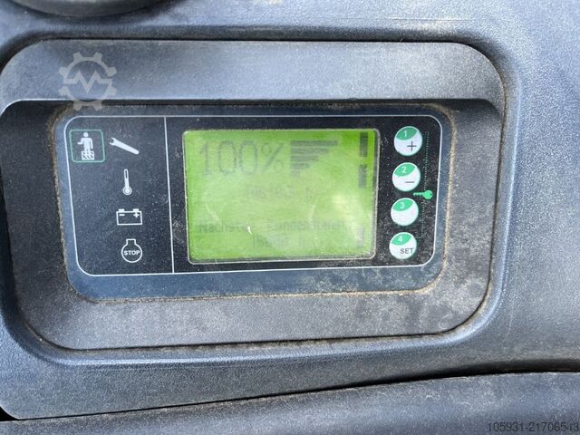 Smart Solution Tomasz Ryś Smart Solution Tomasz Ryś Smart Solution Tomasz Ryś