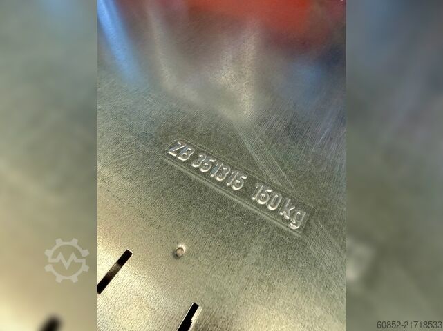 Wiest CNC Service Wiest CNC Service Wiest CNC Service