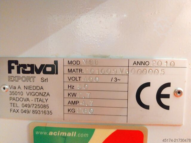 ZVV GmbH ZVV GmbH ZVV GmbH