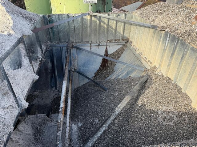 alpha-pack GmbH alpha-pack GmbH alpha-pack GmbH