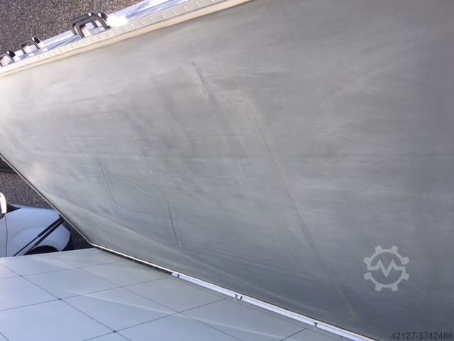 Membraan- en vacuümpers met verwarmingsdeksel Istra Epp VP 3000