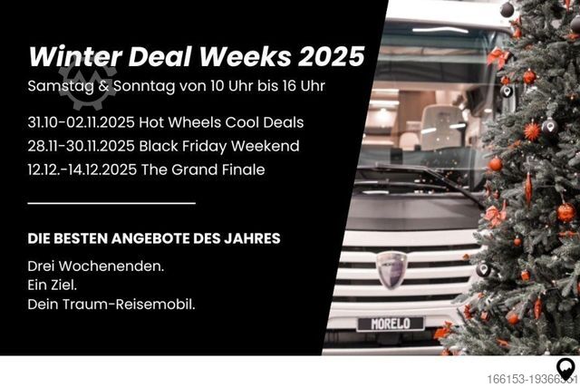 NEUE HERBOLD Maschinen- u. Anlagenbau GmbH NEUE HERBOLD Maschinen- u. Anlagenbau GmbH NEUE HERBOLD Maschinen- u. Anlagenbau GmbH