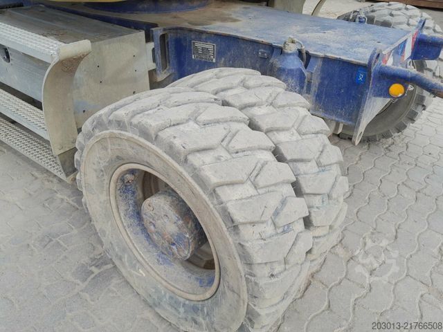 DrDryice DrDryice DrDryice