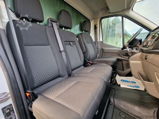 Safety Lift B.V. Safety Lift B.V. Safety Lift B.V.