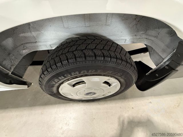 Multi-Trans GmbH Multi-Trans GmbH Multi-Trans GmbH