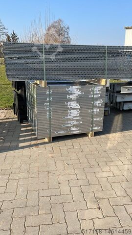 Picking magazijn