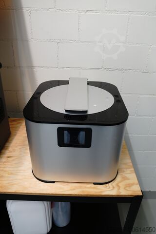 3D-printer Envisiontec EnvisionOne XL