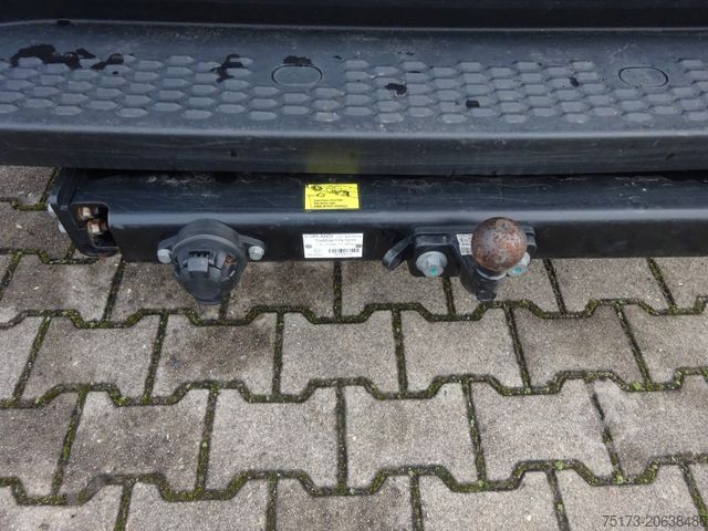 Βαν με ψηλή οροφή IVECO Daily Kasten 35 S 16A8 V AHK Kamera