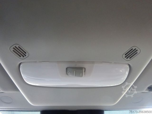 Furgão de painéis FORD Transit Kasten 350 L3H2 Trend 130PS Express-Line