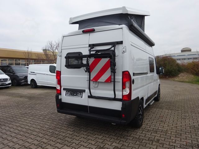 Fintool SRL Fintool SRL Fintool SRL