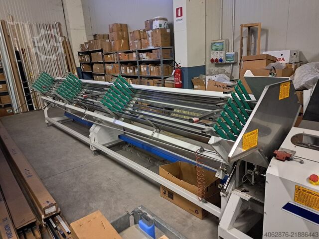 Alan bükücü forel PBN 6.32 A4