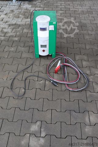 Schmeißer Werkzeugmaschinen Schmeißer Werkzeugmaschinen Schmeißer Werkzeugmaschinen