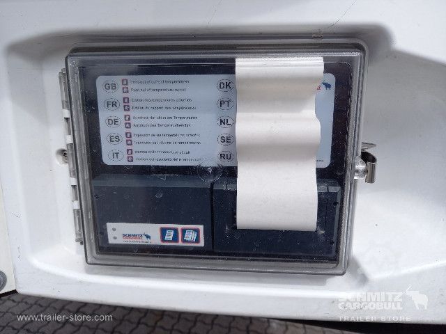 Ehrler & Beck Vakuum- und Drucklufttechnik GmbH Ehrler & Beck Vakuum- und Drucklufttechnik GmbH Ehrler & Beck Vakuum- und Drucklufttechnik GmbH