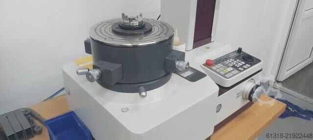 ölçüm sistemi Mitutoyo RA-2200AH