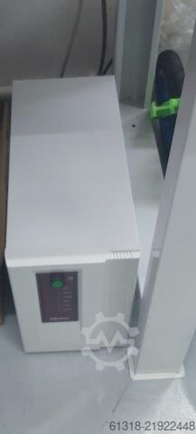 ölçüm sistemi Mitutoyo RA-2200AH