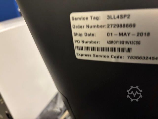 ölçüm sistemi Mitutoyo RA-2200AH
