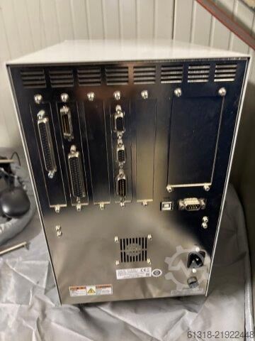 ölçüm sistemi Mitutoyo RA-2200AH