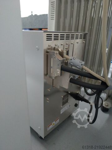 ölçüm sistemi Mitutoyo RA-2200AH