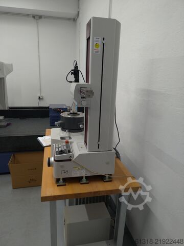 ölçüm sistemi Mitutoyo RA-2200AH