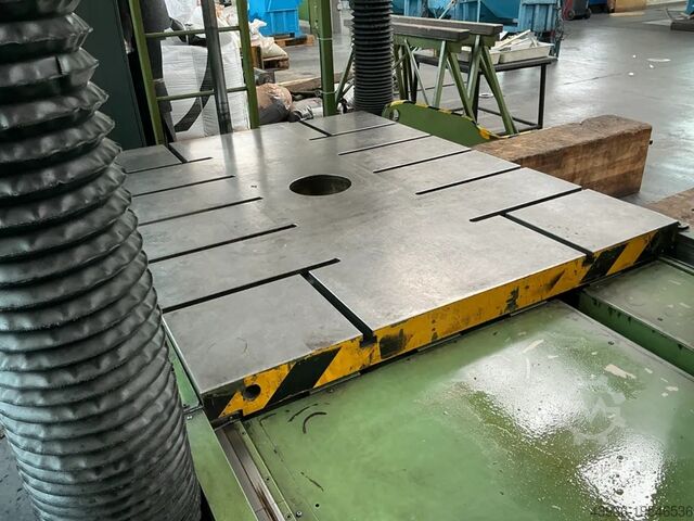 Hydraulic press Millutensil - MIL 163 Millutensil MIL 163