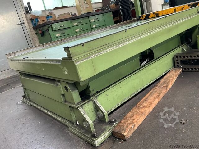 Hydraulic press Millutensil - MIL 163 Millutensil MIL 163