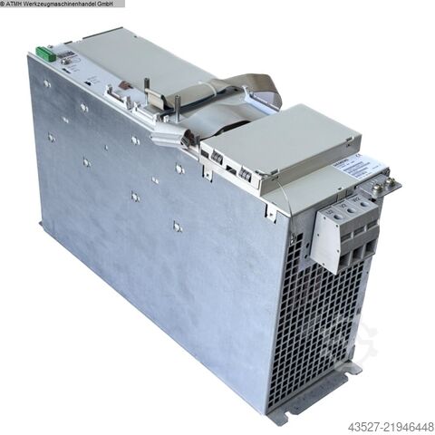 Ηλεκτρονικά / έλεγχοι PLC SIEMENS 6SN1123-1AA00-0LA0