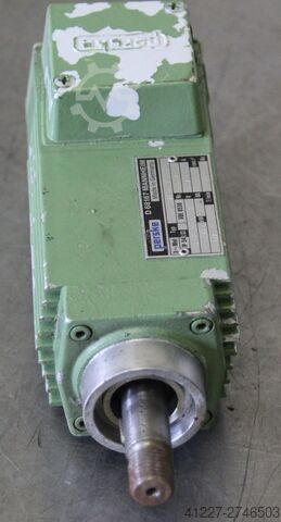 Störi Mantel s.r.o. Störi Mantel s.r.o. Störi Mantel s.r.o.